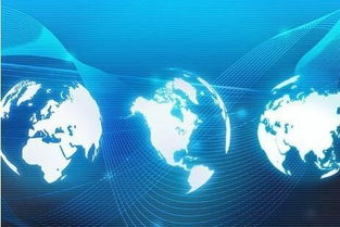 深圳物聯網產業 從技術研發到規?；瘧玫摹笆崭钇凇眮砼R