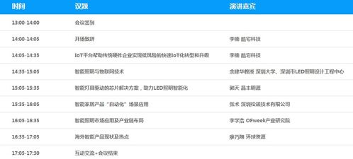 酷宅科技 智能家居新引擎，再造“小米生態鏈”式傳奇