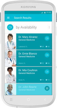 康英科技 醫用PDA價格、圖片與批發指南，百卓采購網助力物聯網技術研發